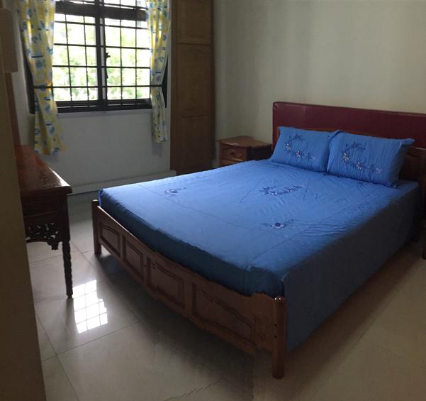 Blk 189A Rivervale Drive (Sengkang), HDB Executive #92448062